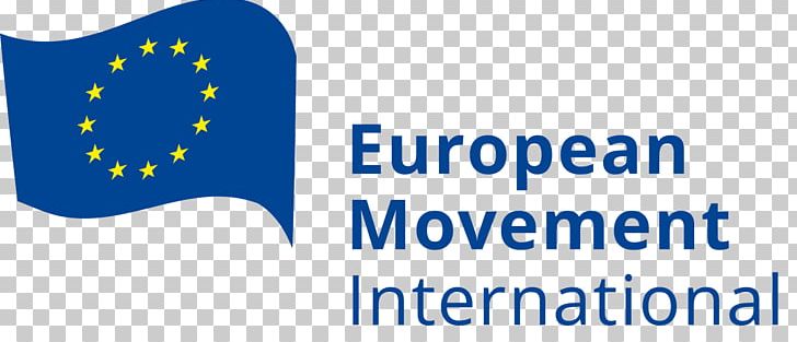 European Movement International European Movement Germany European Union Organization PNG, Clipart, Advocacy Group, Area, Blue, Brand, Communication Free PNG Download