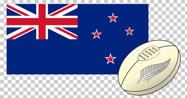 Flag Of New Zealand New Zealand National Rugby Union Team United Tribes Of New Zealand PNG, Clipart, Area, Emblem, Flag, Flag Of The United Arab Emirates, Flag Of The United States Free PNG Download