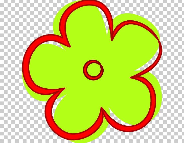 Fleur-de-lis Flower Computer Icons PNG, Clipart, Area, Artwork, Blog, Circle, Computer Icons Free PNG Download