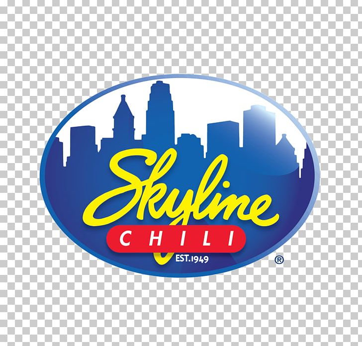 Florence Ohio Skyline Chili Logo Restaurant PNG, Clipart, Brand, Business Restaurant, Fast Food, Fast Food Restaurant, Florence Free PNG Download