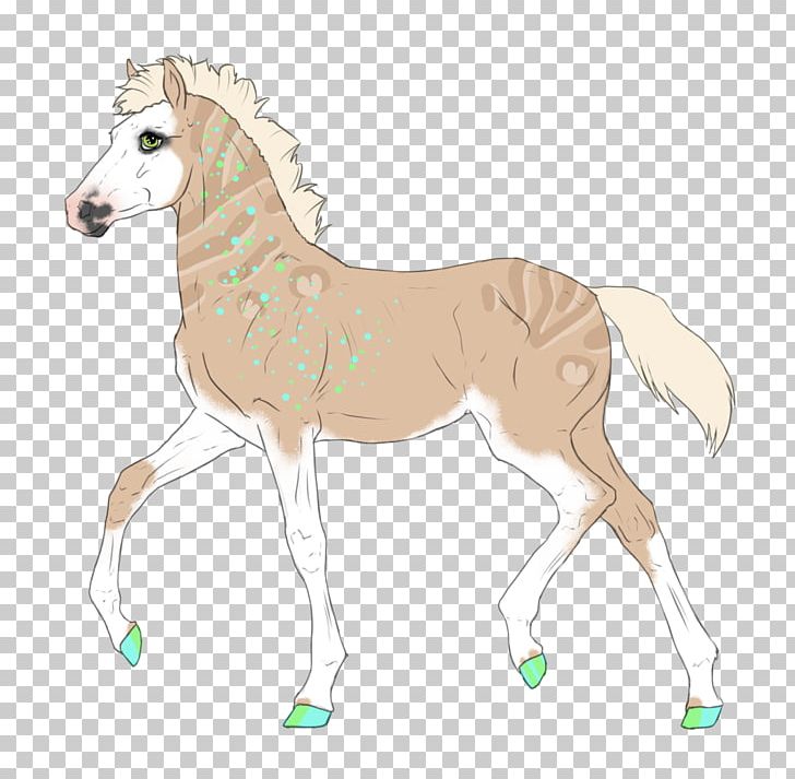 Foal Stallion Mane Colt Mare PNG, Clipart, Aragorn, Bridle, Cartoon, Character, Colt Free PNG Download