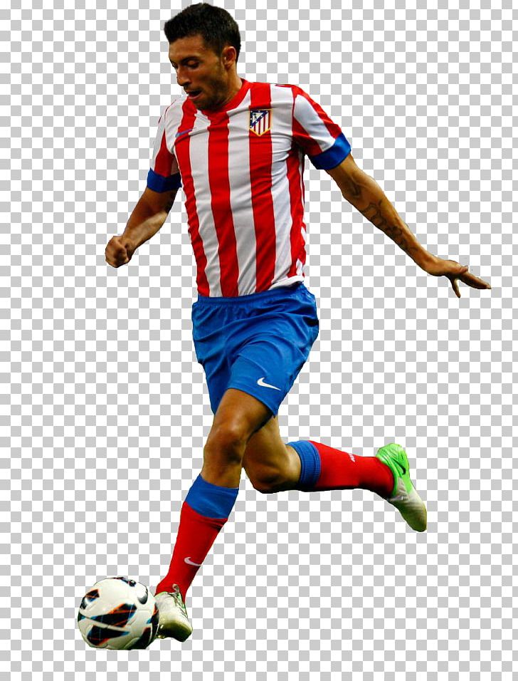 Football Team Sport 2012–13 La Liga Tournament PNG, Clipart, Atletico Madrid, Ball, Competition Event, Email, Football Free PNG Download
