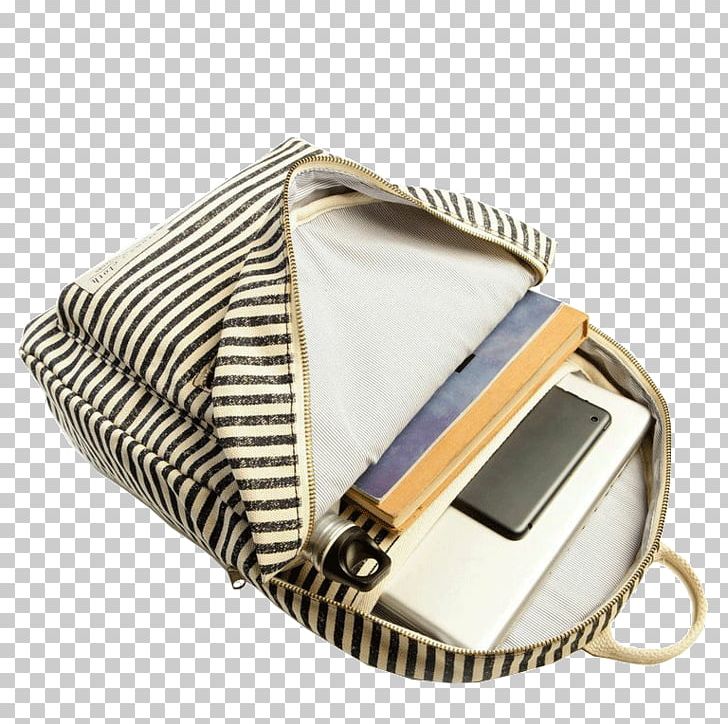 Handbag Backpack Canvas The Lucas Apartments PNG, Clipart, Backpack, Bag, Beige, Canvas, Cotton Free PNG Download
