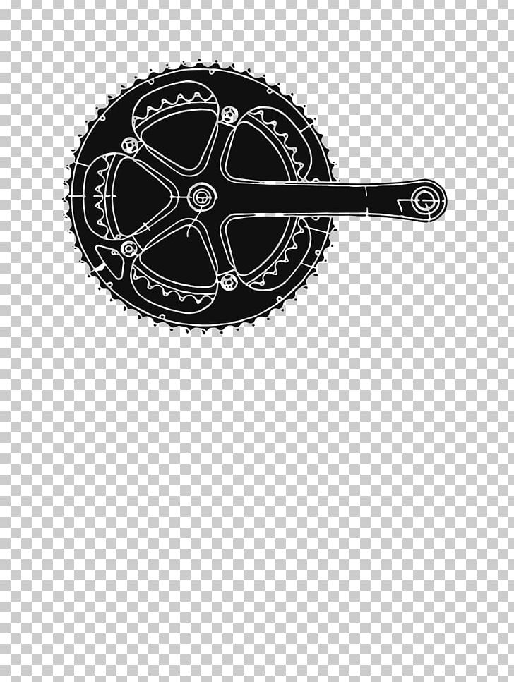 Hitachi Bicycle Drivetrain Part Sprocket Manufacturing PNG, Clipart, Bicycle, Bicycle Cranks, Bicycle Drivetrain Part, Bicycle Drivetrain Systems, Bicycle Part Free PNG Download