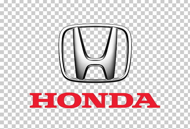 Honda Civic Car Honda Accord Honda City PNG, Clipart, Angle, Area, Automotive Design, Black, Black And White Free PNG Download