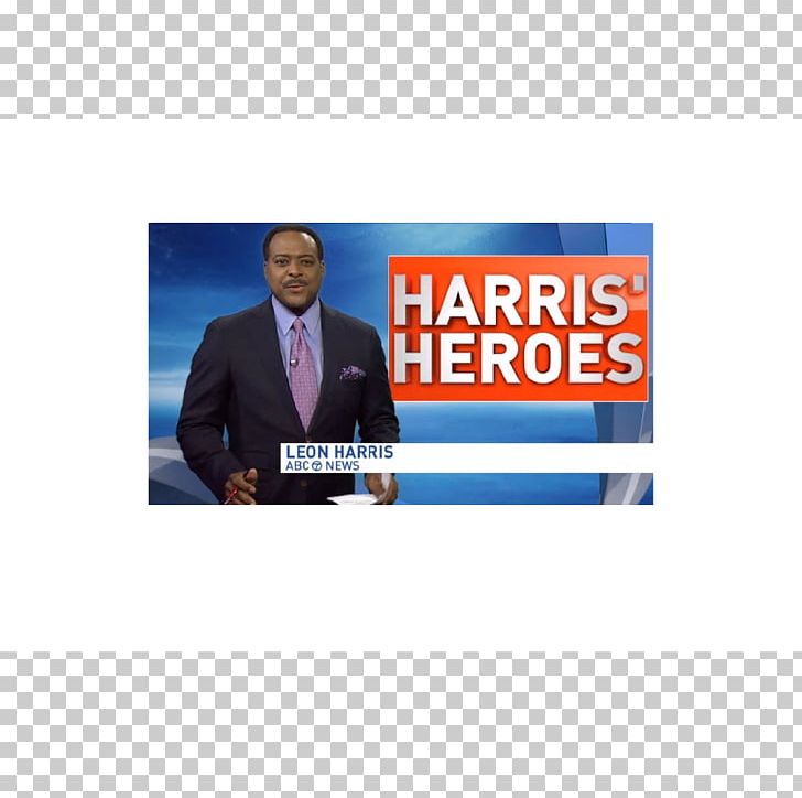 Hope For Henry Foundation WJLA-TV News Presenter Television PNG, Clipart, American Broadcasting Company, Banner, Brand, Business, Celebrity Free PNG Download