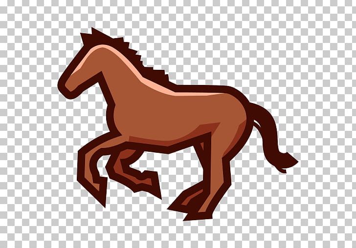 Horse Racing Emojipedia SMS PNG, Clipart, Ambling Gait, Animal Figure, Animals, Bactrian Camel, Bridle Free PNG Download