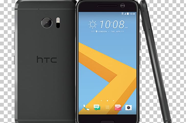 HTC U11 HTC One S Android XDA Developers PNG, Clipart, Android, Cellular Network, Communication Device, Electronic Device, Gadget Free PNG Download