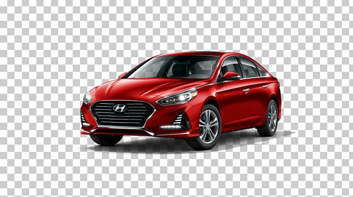 Hyundai Motor Company Car Hyundai Genesis 2018 Hyundai Sonata Hybrid SE PNG, Clipart, 2018 Hyundai Sonata Hybrid, Car, City Car, Compact Car, Driving Free PNG Download