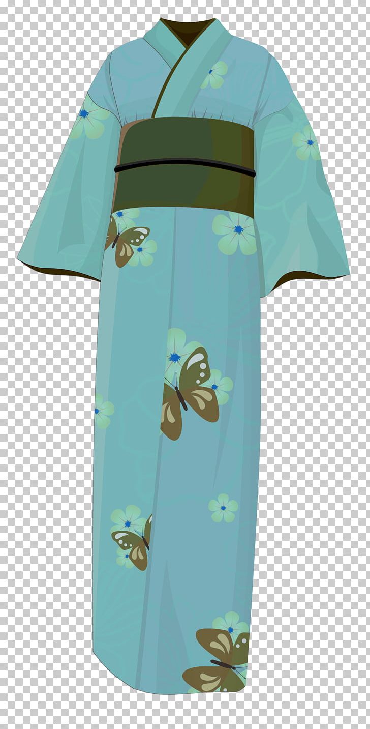 Japanese Clothing Robe Dress PNG, Clipart, Clothing, Costume, Day Dress, Dress, Fashion Free PNG Download