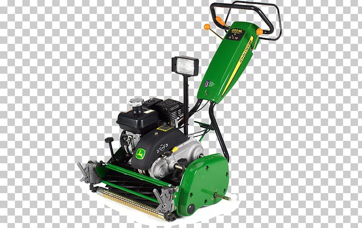 John Deere Lawn Mowers Heavy Machinery PNG, Clipart, Compressor, Golf Course Turf, Hardware, Heavy Machinery, John Deere Free PNG Download