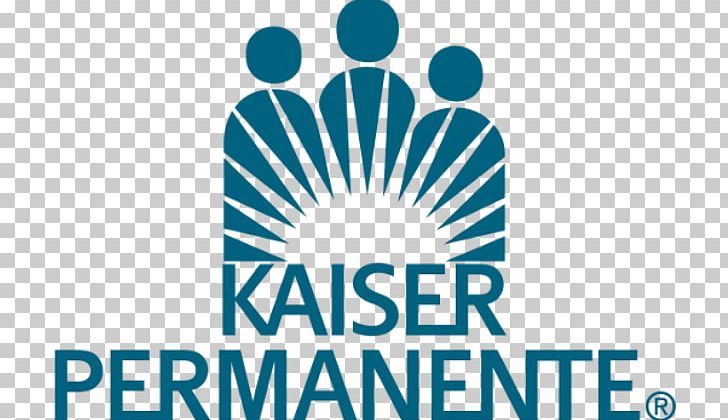 Kaiser Permanente Hillsboro Health Insurance Health Care Logo PNG, Clipart, Blue, Brand, Business, Communication, Educatika Learning Center Logo Free PNG Download