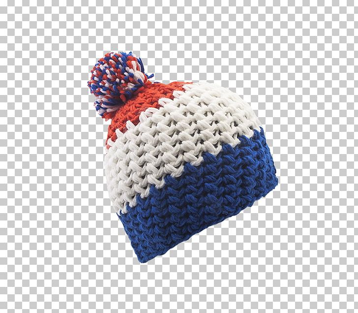 Knit Cap Beanie Hat Knitting Fashion PNG, Clipart, Beanie, Bonnet, Business, Cap, Clothing Free PNG Download