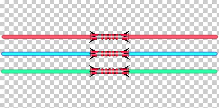 Line Point Angle Technology PNG, Clipart, Angle, Art, Lightsaber, Line, Point Free PNG Download