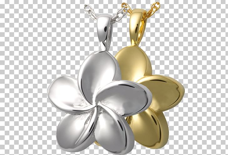 Locket Charms & Pendants Gold Cremation Necklace PNG, Clipart, Body Jewelry, Bracelet, Chain, Charm Bracelet, Charms Pendants Free PNG Download
