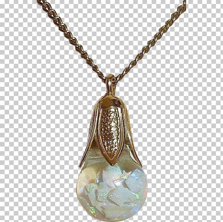 Locket Gemstone Necklace Jewelry Design Jewellery PNG, Clipart, Fashion Accessory, Fill, Float, Gemstone, Jewellery Free PNG Download