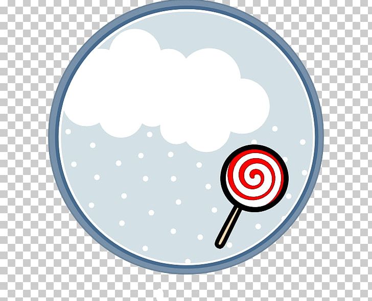 Lollipop PNG, Clipart, Area, Art Museum, Circle, Com, Food Drinks Free PNG Download
