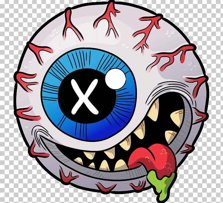 Madballs In Babo: Invasion Toy Wikia PNG, Clipart, Circle, Game, Madballs, Madballs In Babo Invasion, Oculus Vr Free PNG Download