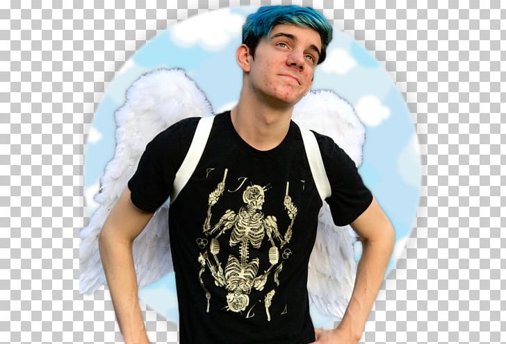 Markiplier CrankGameplays T-shirt Drawing PNG, Clipart, Clothing, Crankgameplays, Desktop Wallpaper, Drawing, Emma Blackery Free PNG Download