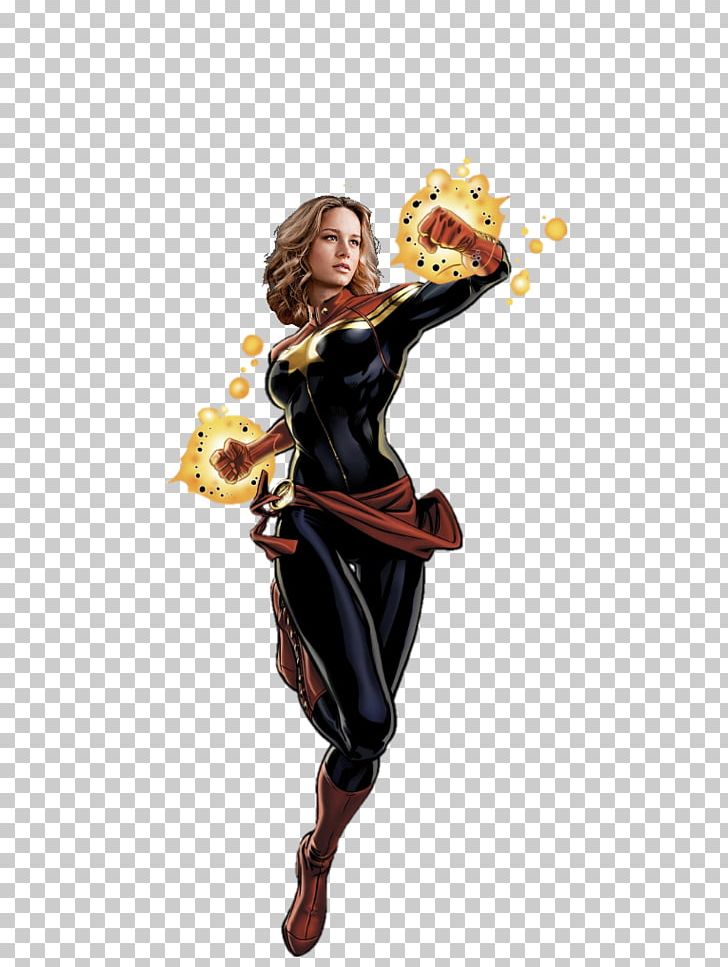 Marvel: Avengers Alliance Captain America Iron Man Carol Danvers Captain Marvel PNG, Clipart, Alliance, Avengers, Avengers Age Of Ultron, Captain America, Captain Marvel Free PNG Download