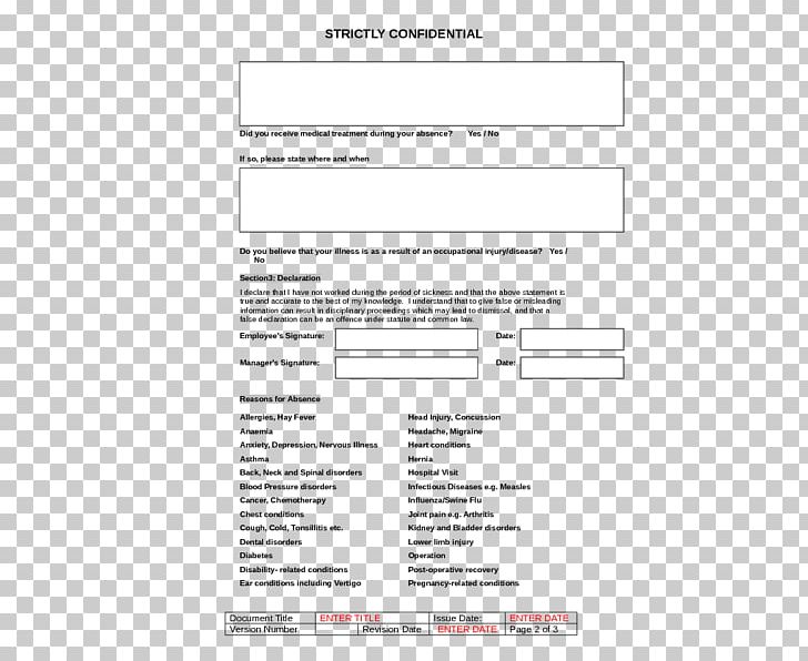 Medical Certificate Template Form Certification Disease PNG, Clipart, Application For Employment, Area, Certification, Cover Letter, Diagram Free PNG Download