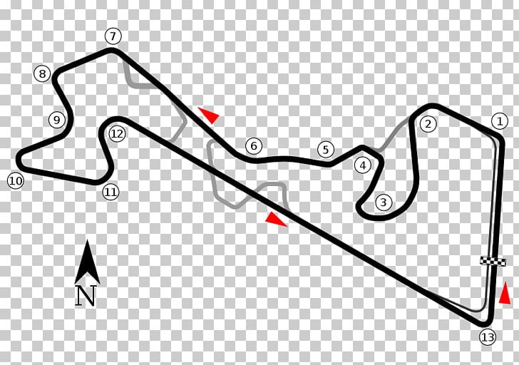 Moscow Raceway Shelud'kovo Fedyukovo World Touring Car Championship PNG, Clipart,  Free PNG Download
