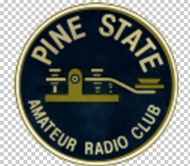 Music City Bowl Meter Font Warning Sign Senyal PNG, Clipart, Amateur, Brand, Club, Gauge, Hardware Free PNG Download