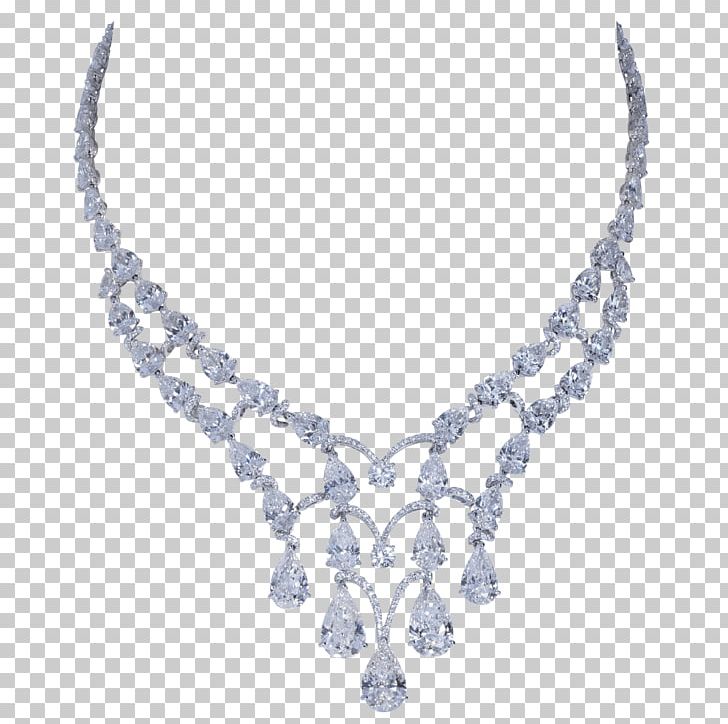 Necklace Choker Jewellery Leather Charms & Pendants PNG, Clipart, Afacere, Body Jewelry, Businesstobusiness Service, Chain, Charms Pendants Free PNG Download