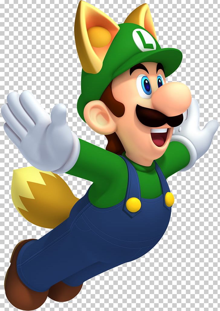 New Super Mario Bros. 2 Mario & Luigi: Superstar Saga PNG, Clipart, Cartoon, Fictional Character, Hand, Heroes, Mario Free PNG Download
