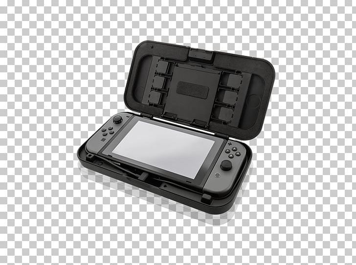 Nintendo Switch Battery Charger Nyko Video Game PNG, Clipart, Battery Charger, Electronic Device, Electronics, Gadget, Nintendo Free PNG Download