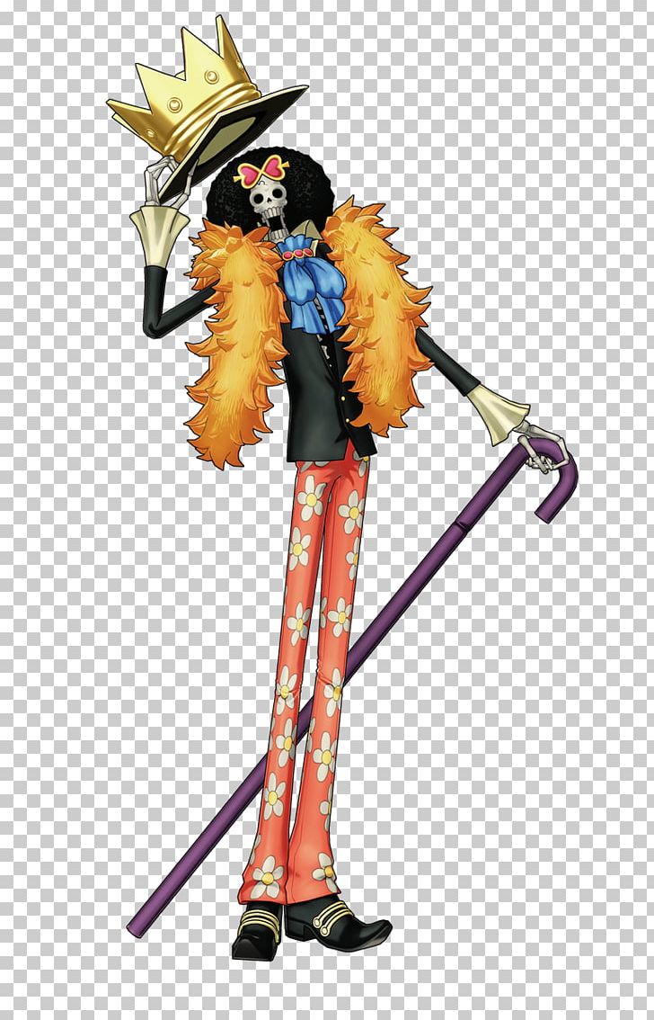 One Piece: World Seeker Monkey D. Luffy Roronoa Zoro Nami Nico Robin PNG, Clipart, Action Figure, Bandai Namco Entertainment, Cartoon, Costume, Costume Design Free PNG Download