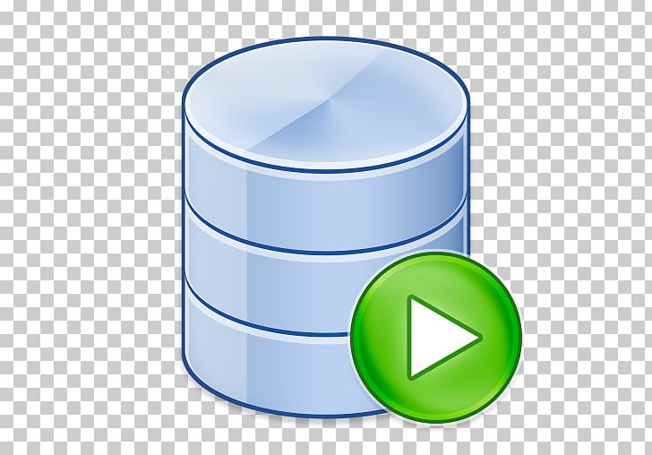 Oracle SQL Developer Oracle Database PL/SQL Oracle Application Express PNG, Clipart, Computer Icons, Cylinder, Database, Debugger, Debugging Free PNG Download
