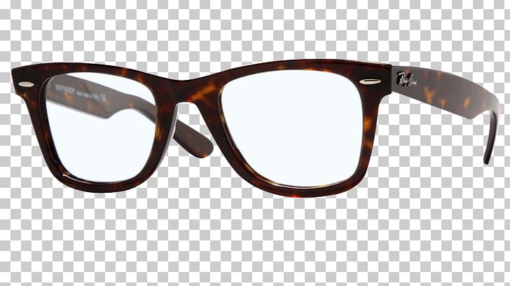 Ray-Ban Wayfarer Eyeglass Prescription Ray Ban RX5121 Wayfarer Eyeglasses PNG, Clipart, Aviator Sunglasses, Ban, Brands, Browline Glasses, Eyeglass Prescription Free PNG Download