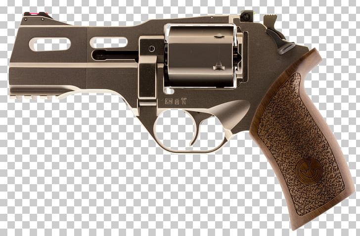 Revolver Chiappa Firearms Chiappa Rhino .357 Magnum PNG, Clipart, 357 Magnum, 357 Remington Maximum, Air Gun, Cartuccia Magnum, Chiappa Free PNG Download