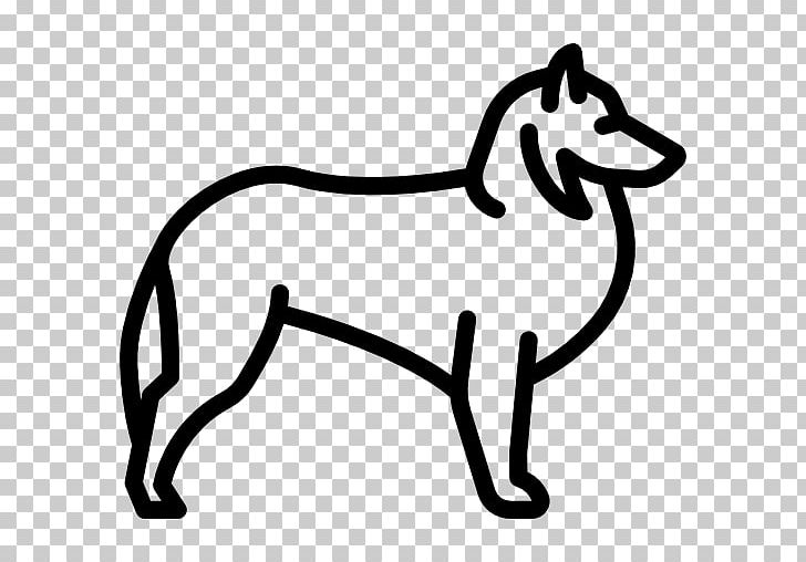 Rough Collie Shetland Sheepdog Bull Terrier Siberian Husky Pointer PNG, Clipart, Bichon Frise, Black, Black And White, Breed, Bull Terrier Free PNG Download
