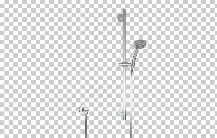 Shower Product Design Bathroom Bathtub Accessory Sink PNG, Clipart, Angle, Bar, Bathroom, Bathroom Accessory, Bathroom Sink Free PNG Download
