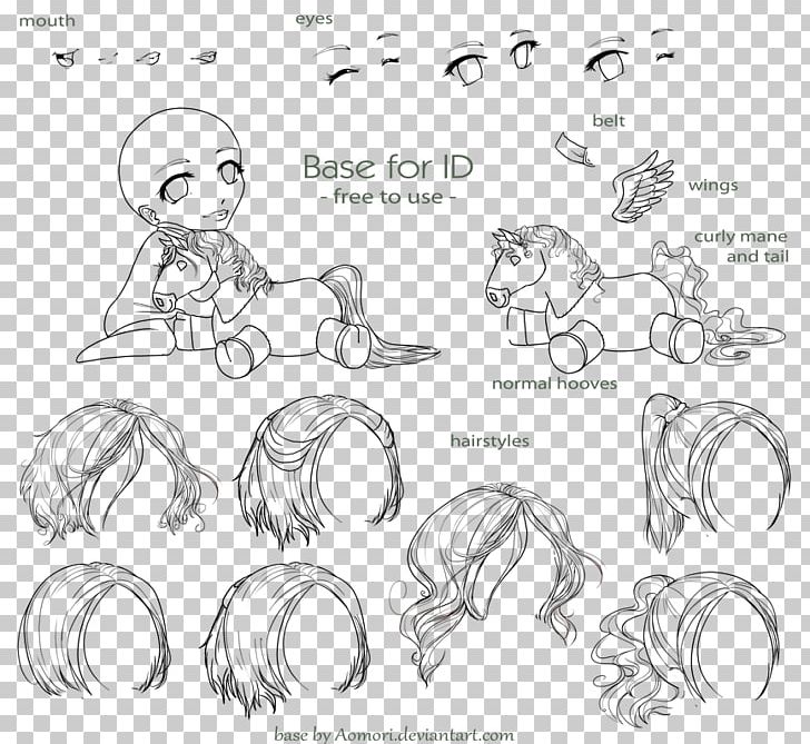 Sketch Drawing Graphics Line Art PNG, Clipart, Angle, Art, Artwork, Auto Part, Black Free PNG Download