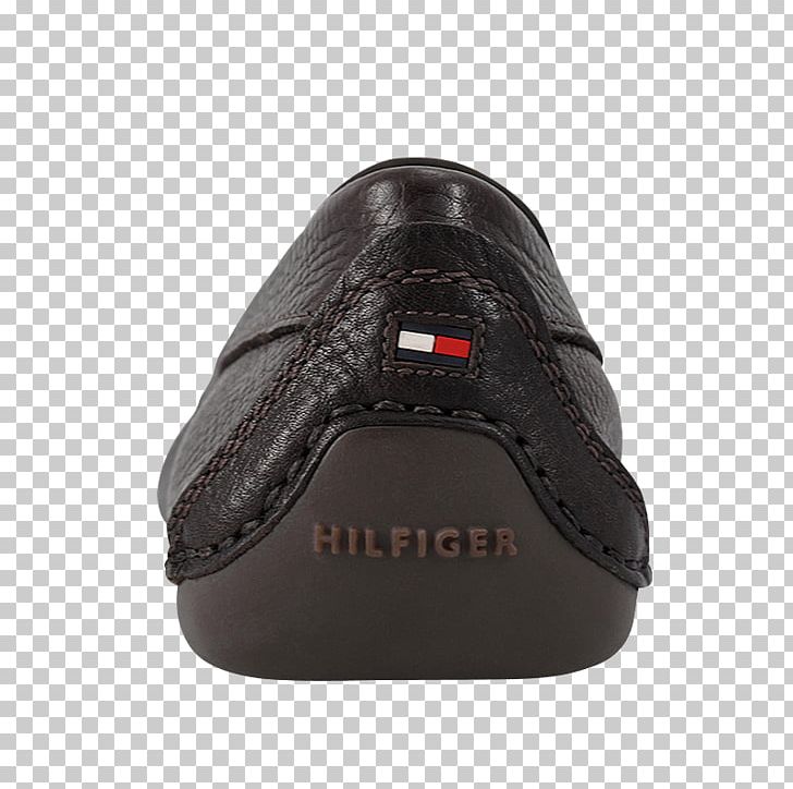 Slip-on Shoe Slipper PNG, Clipart, Art, Black, Black M, Footwear, Outdoor Shoe Free PNG Download