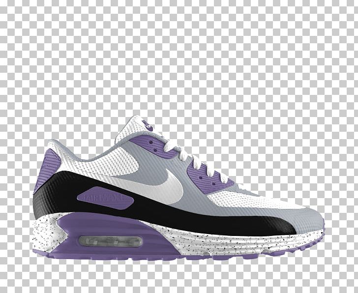 Sports Shoes Nike Mens Air Max 90 OG "Infrared Sneaker Collecting PNG, Clipart, Ath, Basketball Shoe, Black, Brand, Cross Training Shoe Free PNG Download
