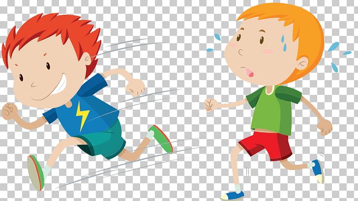 Stock Photography PNG, Clipart, Area, Art, Ball, Boy, Cartoon Free PNG Download