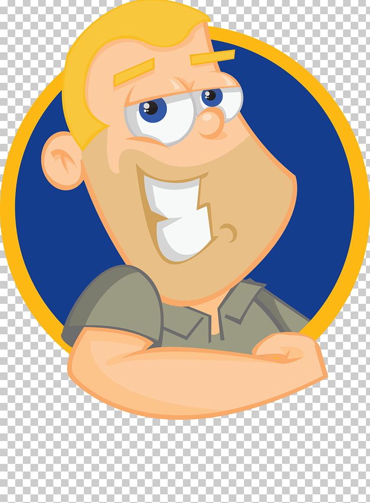 Stock Photography PNG, Clipart, Andy, Art, Brighton, Cartoon, Facial Expression Free PNG Download