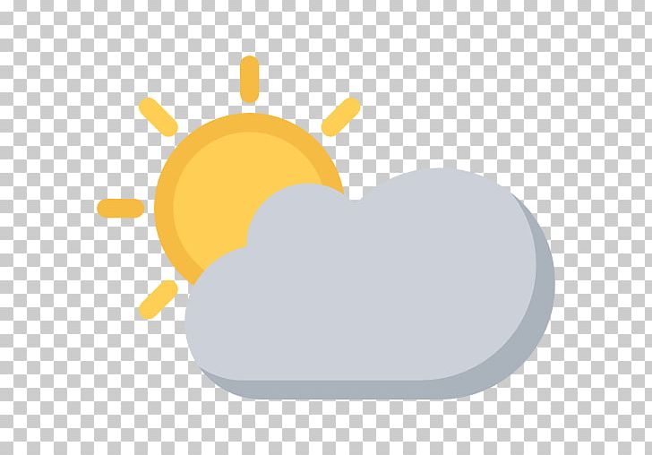 Sunlight Business Plan PNG, Clipart, Business, Computer Icons, Computer Wallpaper, Ecommerce, Fotolia Free PNG Download