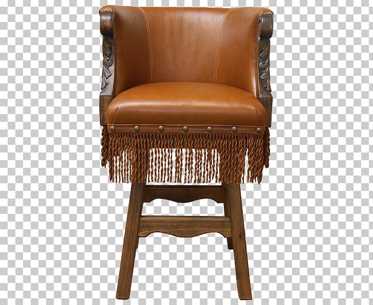 Table Chair Armrest Wicker PNG, Clipart, Armrest, Chair, End Table, Furniture, Nyseglw Free PNG Download