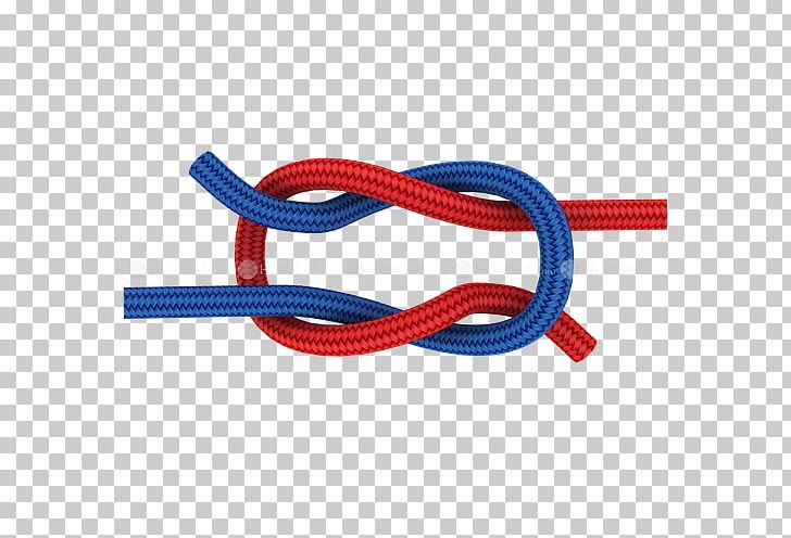 Thief Knot Rope Necktie Grief Knot PNG, Clipart, Animation, Bowline, Buttonhole, Climbing, Dynamic Rope Free PNG Download