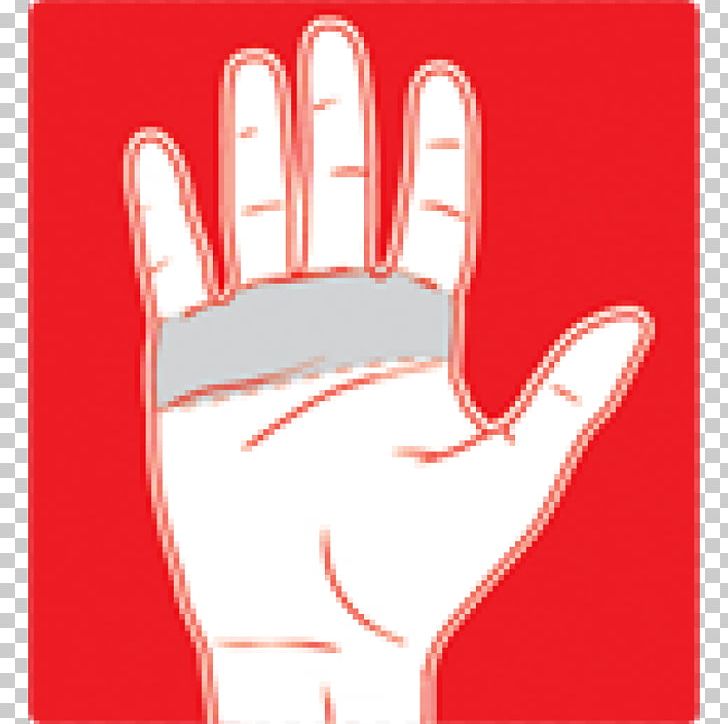 Thumb Line Brand PNG, Clipart, Area, Brand, Finger, Hand, Jaw Free PNG Download