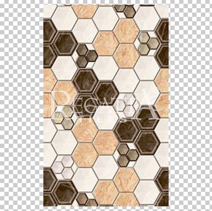 Tile Pattern PNG, Clipart, Ceramic, Ceramic Tile, Flooring, Others, Pattern Free PNG Download