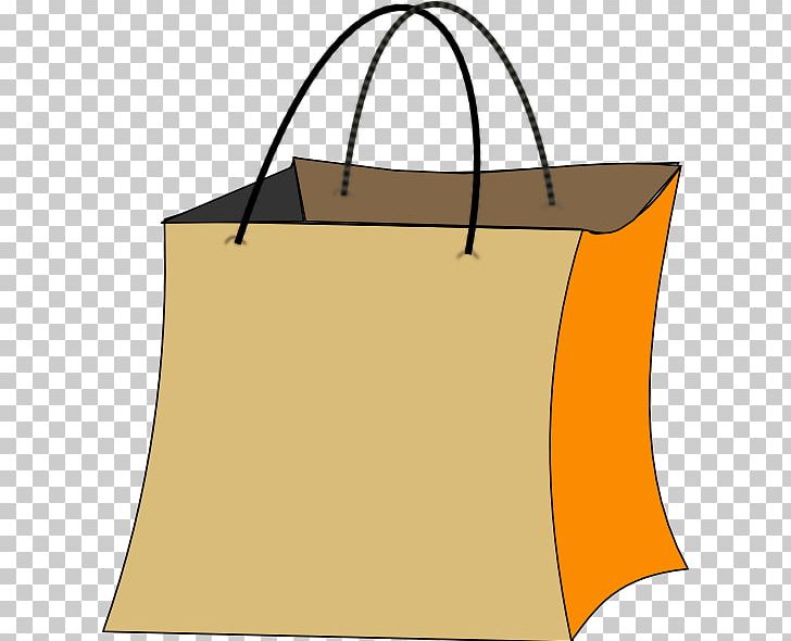 Trick-or-treating Halloween YouTube PNG, Clipart, Bag, Brand, Download, Halloween, Handbag Free PNG Download
