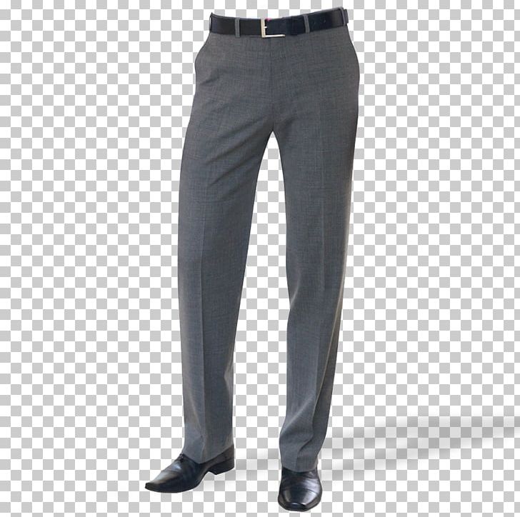 clipart suit pants