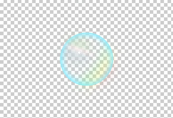 Turquoise PNG, Clipart, Aqua, Art, Bubble Bokeh, Circle, Sphere Free PNG Download