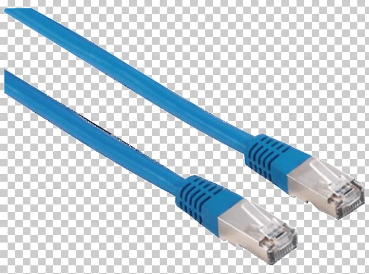 Twisted Pair Network Cables Category 5 Cable Patch Cable Electrical Cable PNG, Clipart, 8p8c, Cable, Category 6 Cable, Data Transfer Cable, Electrical Connector Free PNG Download